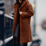 Red Brown