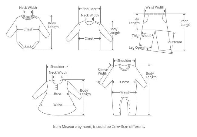 Unisex 'Love' t-shirts for family matching, a great gift for any family.