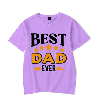 Child's polyester t-shirt, 'Future Leader' design, unisex and breathable for summer play.