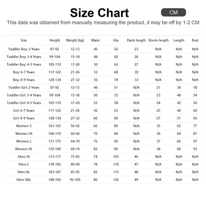 One-piece V-neck tie-dye swimsuit with hollow-out detail for women