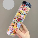 40PCS04