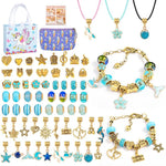 Blue-Gold