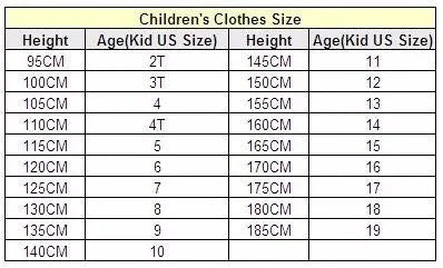 Girls' bow-adorned swim top with a fun flamingo pattern, stylish toddler swimwear
