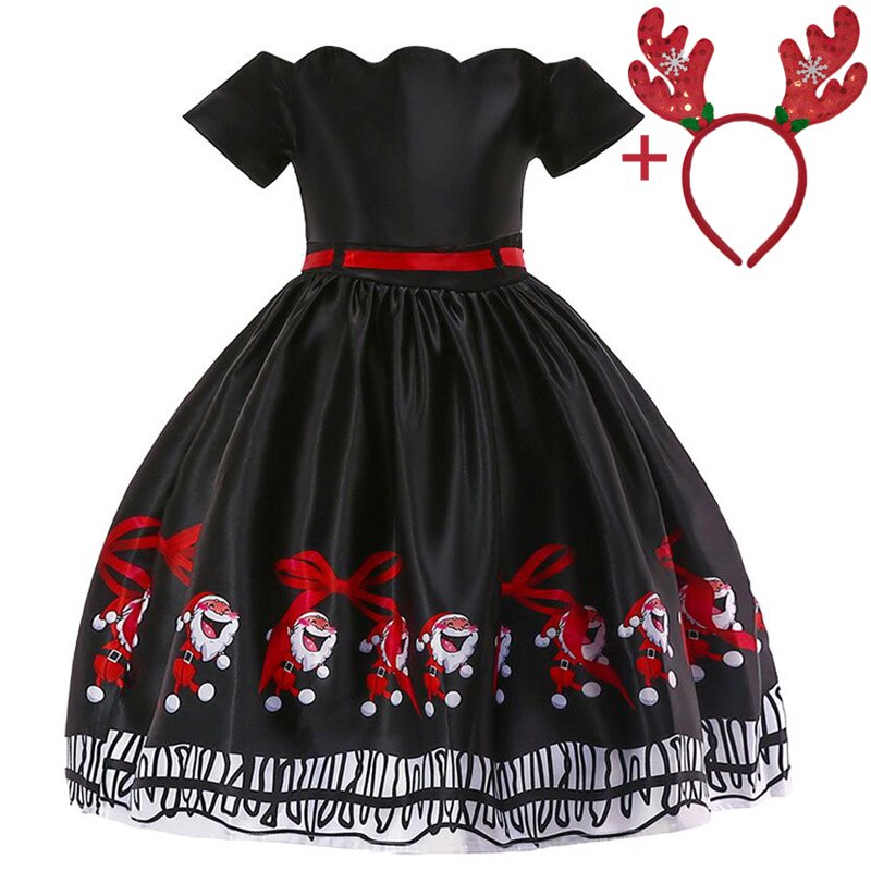 Baby girl pink sequin party dress with cascading ruffle skirt