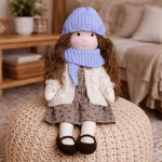 Style 03