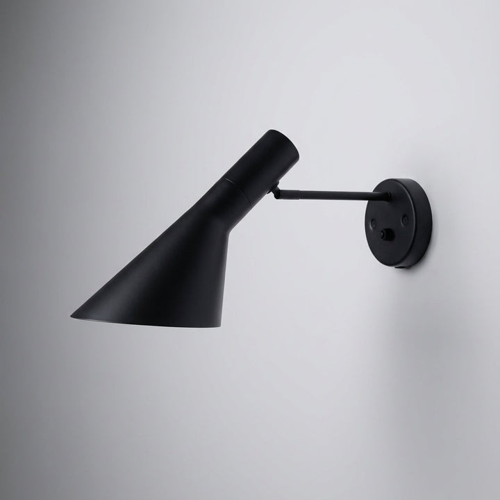 Customizable modular wall lamp with touch control, arranging LED hexagonal tiles for unique modern light patterns.