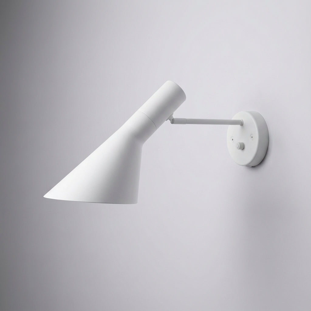 Elegant modular touch wall lamp, modern LED lighting, adjustable hexagonal design, perfect for home ambiance & decor.