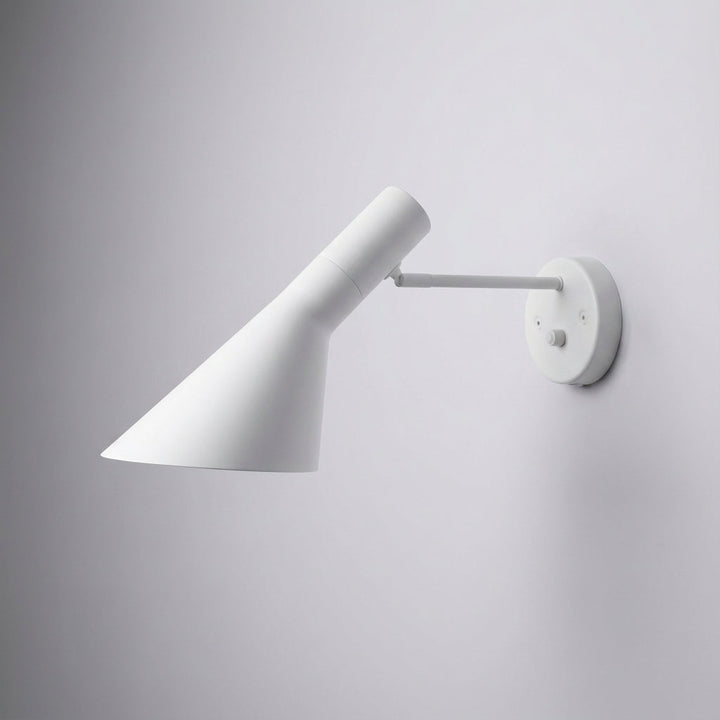 Elegant modular touch wall lamp, modern LED lighting, adjustable hexagonal design, perfect for home ambiance & decor.