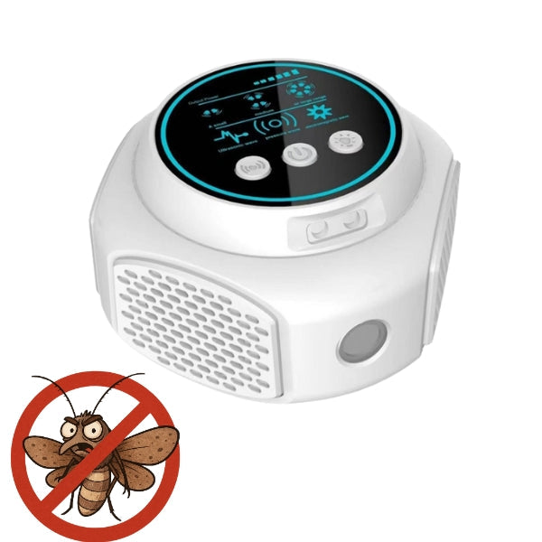 Effective home defense against pantry moths. Fast-treatment fogger kills larvae & eggs in food storage.