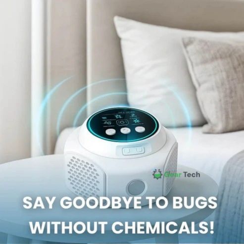 Powerful pantry moth fogger, ideal for quick insect treatment and home defense against kitchen pests.