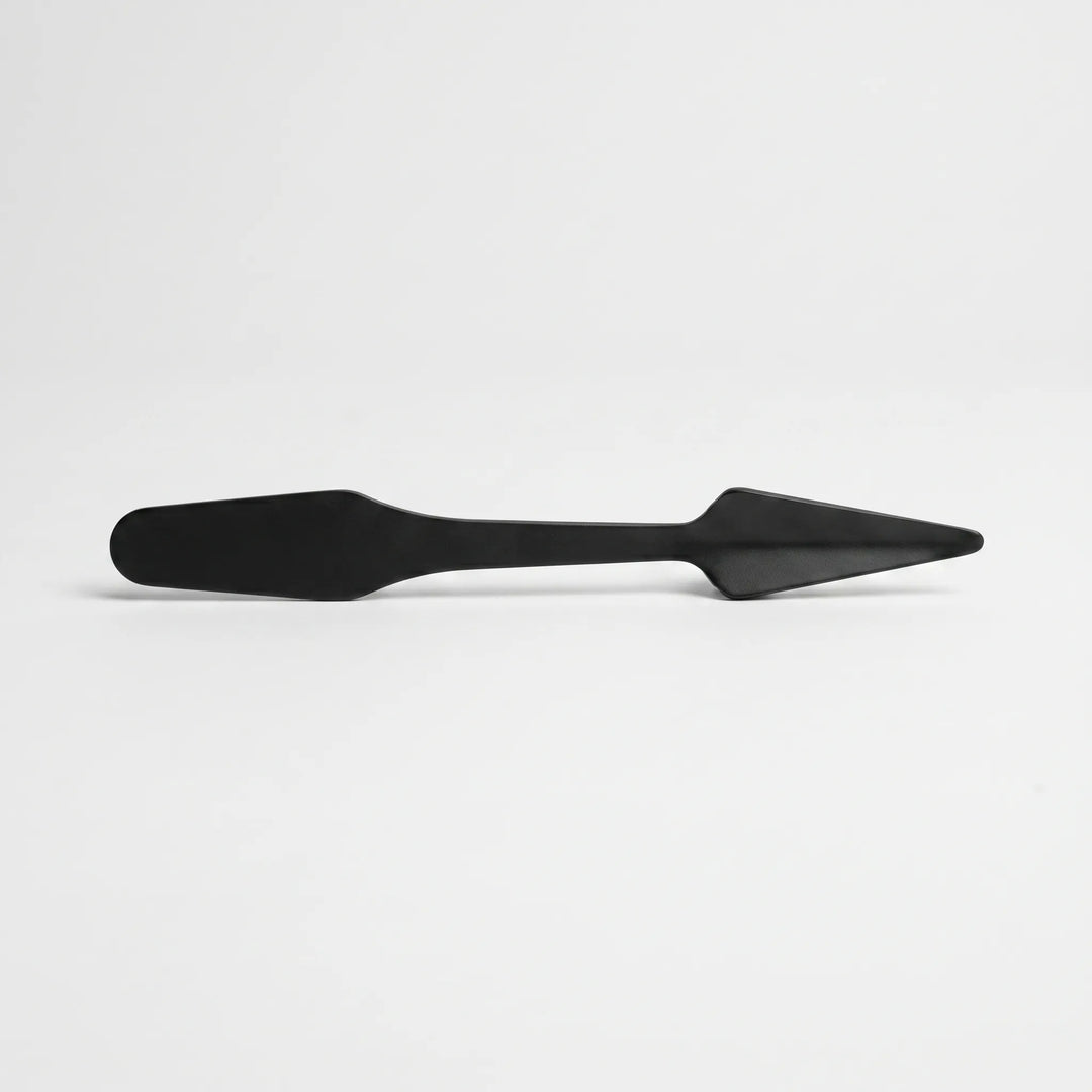 Deluxe Miniature Tool Set for indoor gardening, perfect for succulents, terrariums & small plant care.