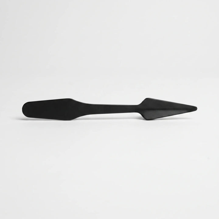 Deluxe Miniature Tool Set for indoor gardening, perfect for succulents, terrariums & small plant care.