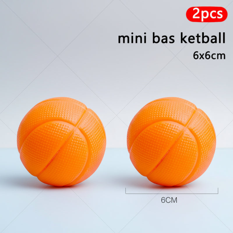 Kids' interactive bath basketball game, enhancing motor skills during water play
