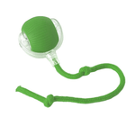 Green S
