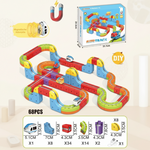 68 pieces