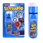 Sea World