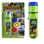 Dino