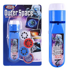 Space