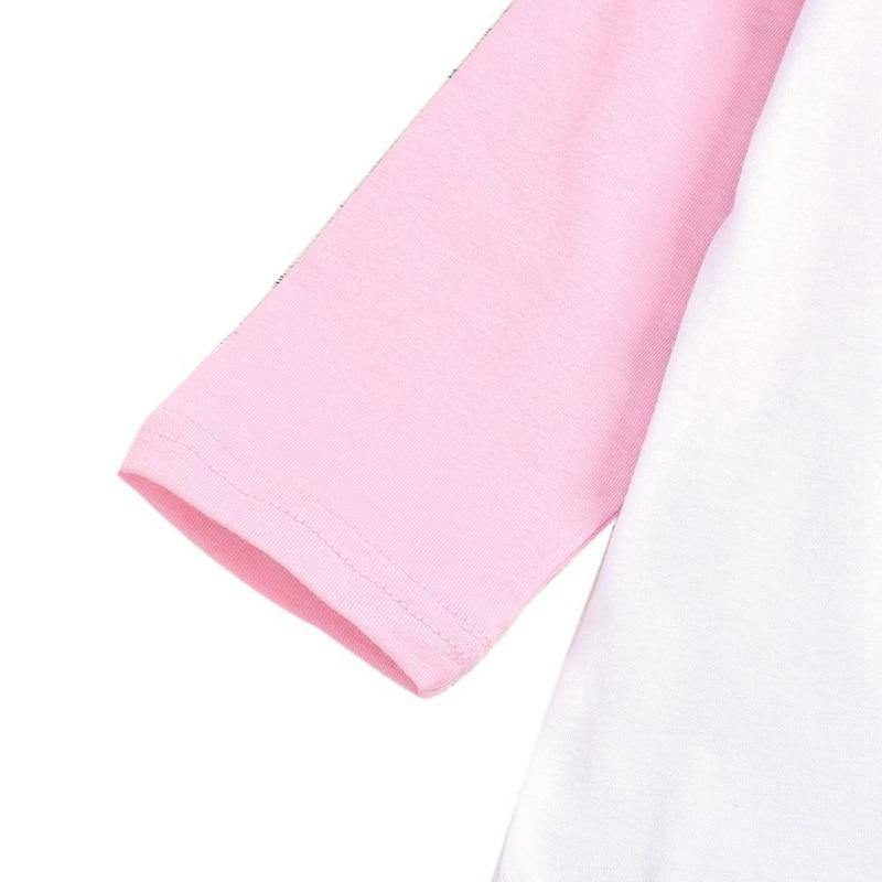 Toddler 'Big Brother' apparel, a comfortable cotton tee for announcing a new baby to family.