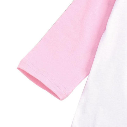 Toddler 'Big Brother' apparel, a comfortable cotton tee for announcing a new baby to family.