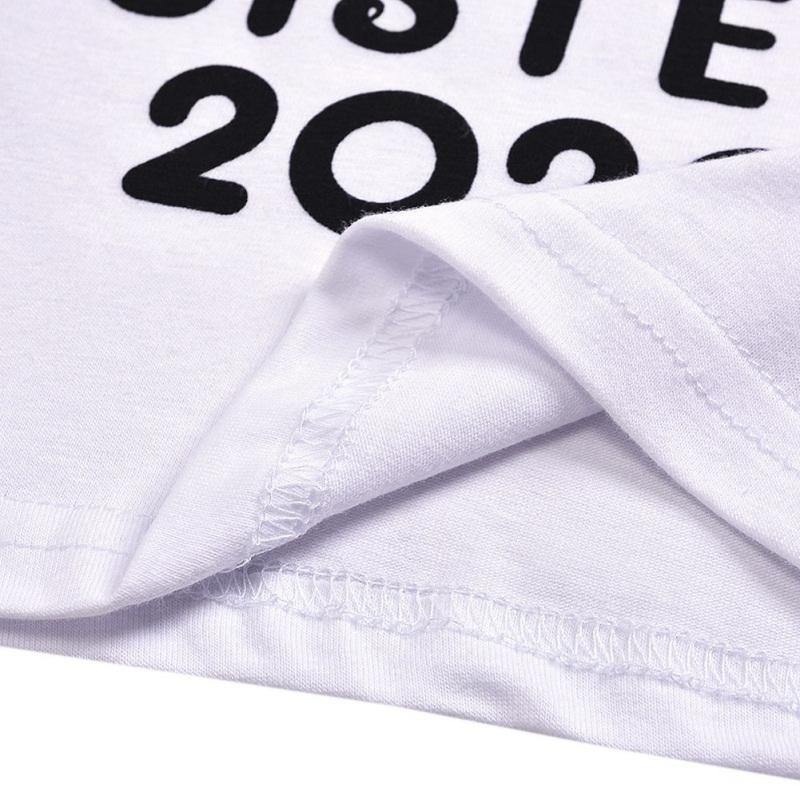 Blue children's top with 'Big Brother' text, perfect for a special pregnancy reveal moment.