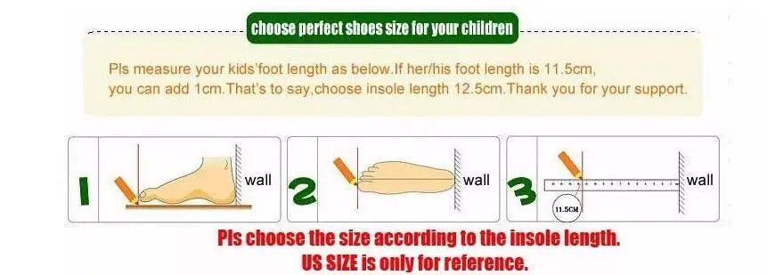 Children's winter snow boots, cozy interior and convenient zipper, ideal for active kids