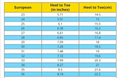 Girls' pink plush waterproof sports shoes, perfect for keeping feet dry and comfortable during play