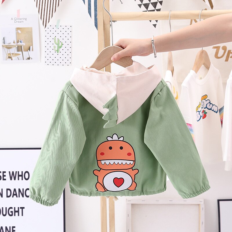 Toddler 'Mickey' print full-zip hoodie jacket, ideal for layering and outdoor play, comfy fabric