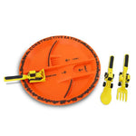 Set