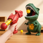 Dinosaur-1