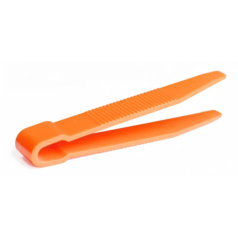 Fine motor learning tweezers for kids, essential for preschool and early childhood development