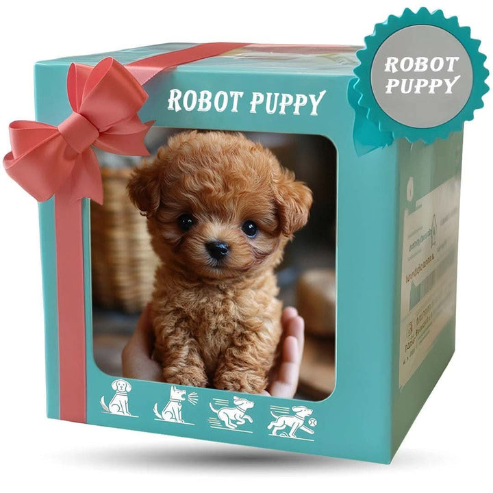 Versatile plush dog toy for kids, offering interactive play, soft cuddles & imaginative adventure.