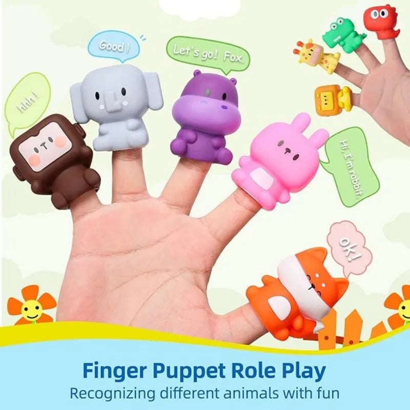 Toddler number train toy enhances counting skills, perfect for educational play.