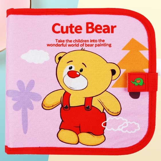 Assortment of reusable doodle pads for kids, highlighting various colors and educational benefits.