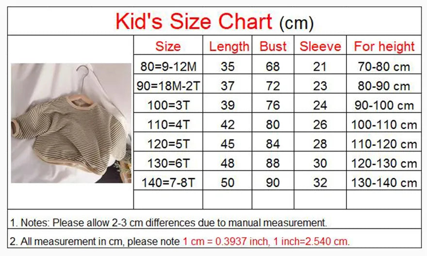 Little boy smiling in a comfortable striped cotton blend sweatshirt, toddler fashion