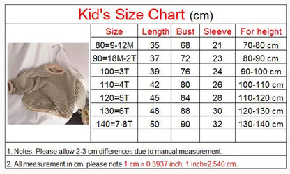 Little boy smiling in a comfortable striped cotton blend sweatshirt, toddler fashion