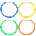 Diving Ring