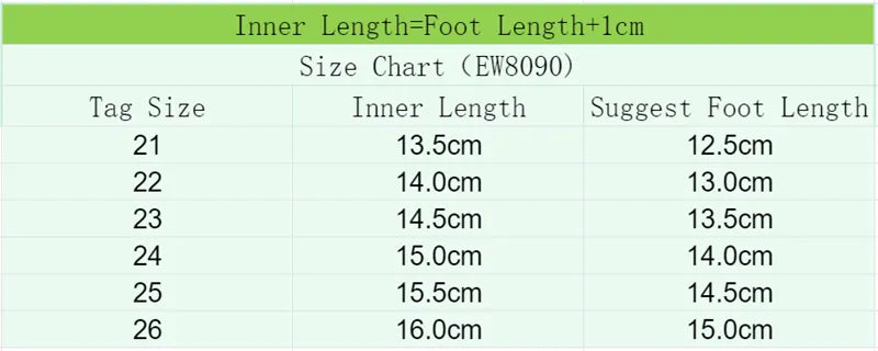 Kids' red winter boots, anti-slip and water-repellent, perfect for snow.