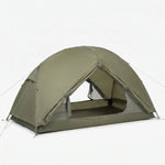 Ultralight 15D Nylon