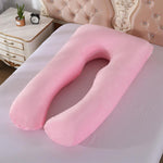 Pink Rose Velvet
