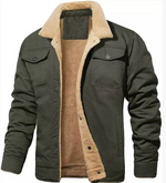 dark-green