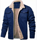 dark-blue