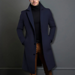 dark-blue