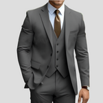 Gray 2