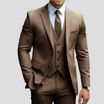 Brown 2