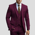 Dark Red