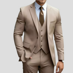 Brown 1