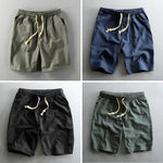 All 4 Colors
