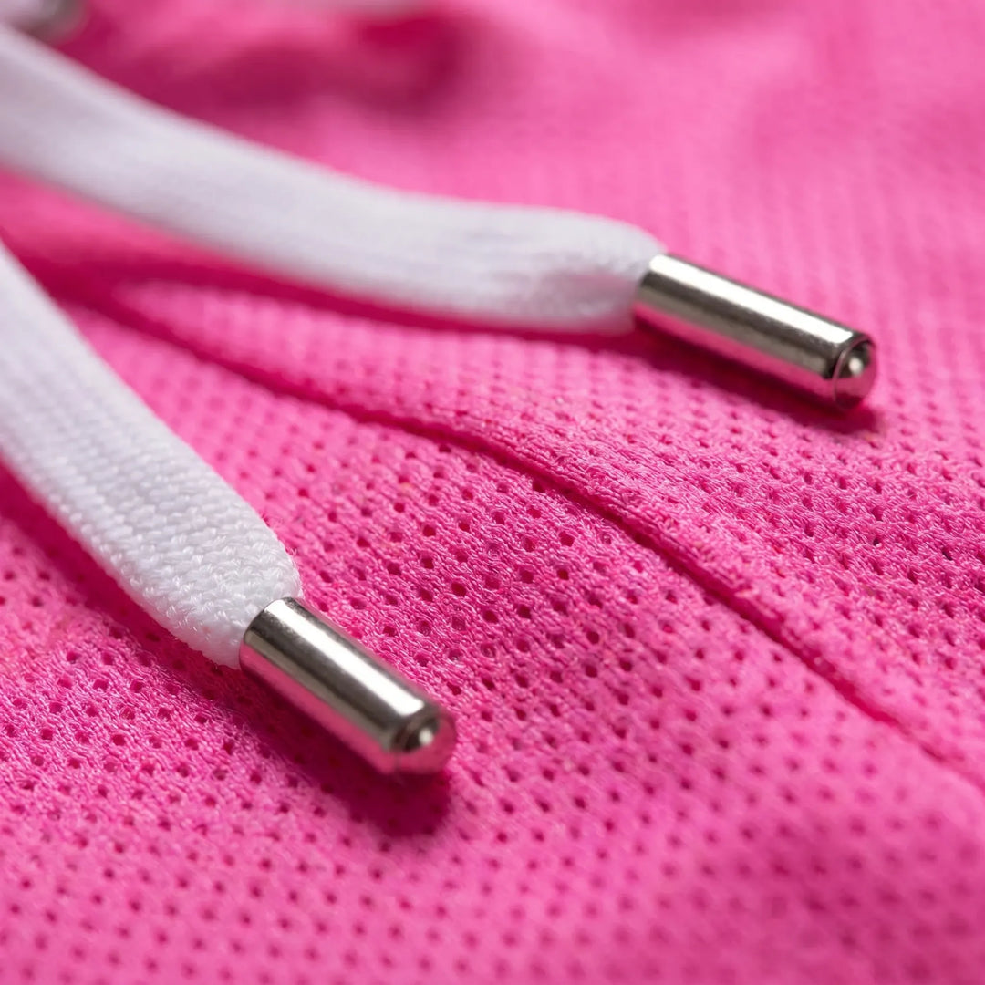 Athletic men's low-rise swim trunks, fitted design for swimming & summer beach fashion.