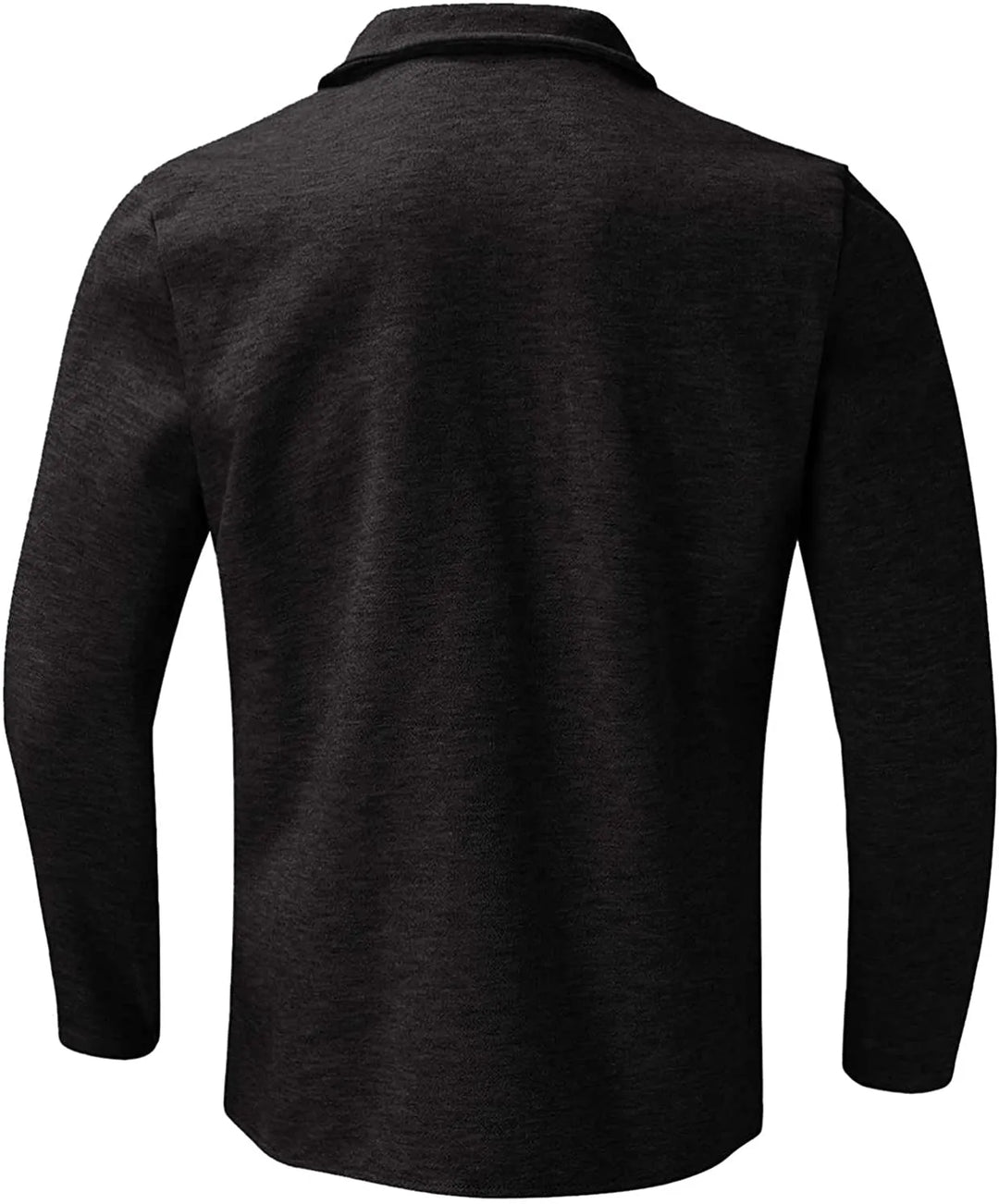Comfortable & lightweight men's blazer, Josua style, ideal for modern versatile wear.